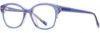 Picture of Scott Harris Eyeglasses SH-724