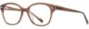 Picture of Scott Harris Eyeglasses SH-724