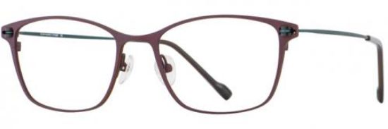 Picture of Scott Harris Eyeglasses SH-714