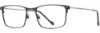 Picture of Scott Harris Eyeglasses SH-716
