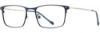 Picture of Scott Harris Eyeglasses SH-716