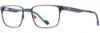Picture of Scott Harris Eyeglasses SH-718