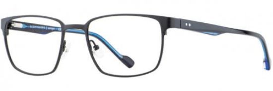 Picture of Scott Harris Eyeglasses SH-718