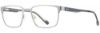 Picture of Scott Harris Eyeglasses SH-718
