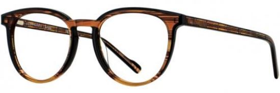 Picture of Scott Harris Eyeglasses SH-706
