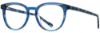 Picture of Scott Harris Eyeglasses SH-706