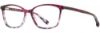 Picture of Scott Harris Eyeglasses SH-710