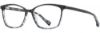 Picture of Scott Harris Eyeglasses SH-710