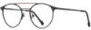 Picture of Scott Harris Eyeglasses SH-712