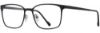Picture of Scott Harris Eyeglasses SH-702