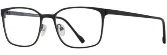 Picture of Scott Harris Eyeglasses SH-702