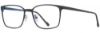 Picture of Scott Harris Eyeglasses SH-702