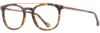 Picture of Scott Harris Eyeglasses SH-690