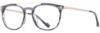 Picture of Scott Harris Eyeglasses SH-690