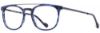 Picture of Scott Harris Eyeglasses SH-690