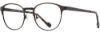 Picture of Scott Harris Eyeglasses SH-698