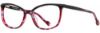 Picture of Scott Harris Eyeglasses SH-676