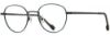 Picture of Scott Harris Eyeglasses SH-692