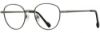 Picture of Scott Harris Eyeglasses SH-692