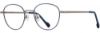 Picture of Scott Harris Eyeglasses SH-692