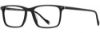 Picture of Scott Harris Eyeglasses SH-694