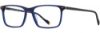 Picture of Scott Harris Eyeglasses SH-694