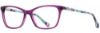 Picture of Scott Harris Eyeglasses SH-700