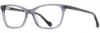 Picture of Scott Harris Eyeglasses SH-700