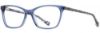 Picture of Scott Harris Eyeglasses SH-700