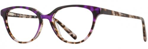 Picture of Scott Harris Eyeglasses SH-686