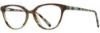 Picture of Scott Harris Eyeglasses SH-686