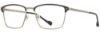 Picture of Scott Harris Eyeglasses SH-688