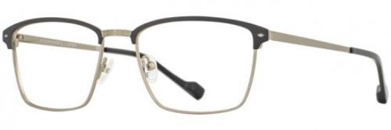 Picture of Scott Harris Eyeglasses SH-688