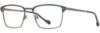 Picture of Scott Harris Eyeglasses SH-688