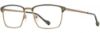 Picture of Scott Harris Eyeglasses SH-688