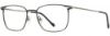 Picture of Scott Harris Eyeglasses SH-680