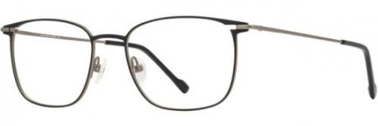 Picture of Scott Harris Eyeglasses SH-680