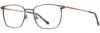 Picture of Scott Harris Eyeglasses SH-680
