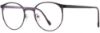 Picture of Scott Harris Eyeglasses SH-684
