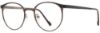 Picture of Scott Harris Eyeglasses SH-684