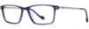Picture of Scott Harris Eyeglasses SH-682