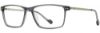 Picture of Scott Harris Eyeglasses SH-682