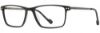 Picture of Scott Harris Eyeglasses SH-682