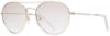 Picture of Scott Harris Eyeglasses SH-550