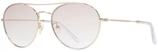 Picture of Scott Harris Eyeglasses SH-550
