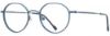 Picture of Scott Harris Eyeglasses SH-708