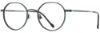 Picture of Scott Harris Eyeglasses SH-708