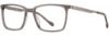 Picture of Scott Harris Eyeglasses SH-726