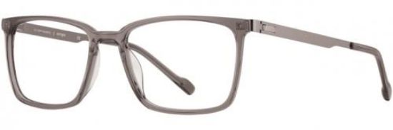 Picture of Scott Harris Eyeglasses SH-726