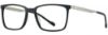 Picture of Scott Harris Eyeglasses SH-726